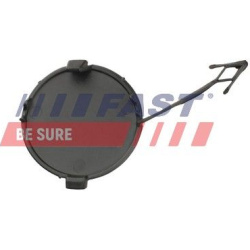 dangtis, buferis
                                FAST-SPEC                                FT90137G, FAST-SPEC, FT90137G, auto