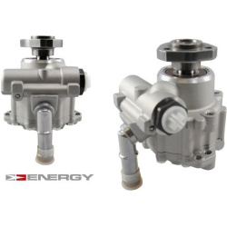 hidraulinis siurblys, vairo sistema
                                ENERGY                                PW680654, ENERGY, P