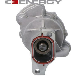 vakuumo siurblys, stabdymo įrenginys
                                ENERGY                                PV0007, ENERGY, P