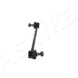 stabilizatoriaus traukė
                                ASHIKA                                106-02-286, ASHIKA, 106-02-286