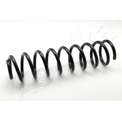 spyruoklė
                                ASHIKA                                                ZCA3157G, ASHIKA, ZCA3157G, 