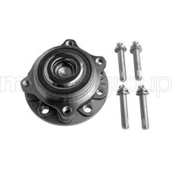 rato guolis
                                METELLI                                                19-2881, METELLI, 19-2881,