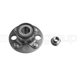 rato guolis
                                METELLI                                                19-7781, METELLI, 19-7781,