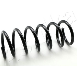 spyruoklė
                                ASHIKA                                                ZCA6335A, ASHIKA, ZCA6335A, 