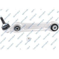 pakabos svirtis
                                GSP                                                S063396, GSP, S063396, aut
