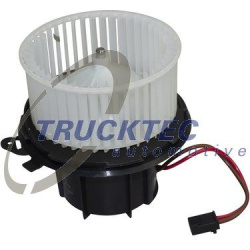 vidaus pūtiklis
                                TRUCKTEC AUTOMOTIVE                                                02.59.184