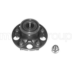 rato guolis
METELLI 19-7780, METELLI, 19-7780,