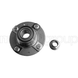 rato guolis
                                METELLI                                                19-7797, METELLI, 19-7797,