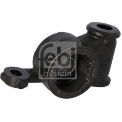sailentblokas
                                FEBI BILSTEIN                                                194061, FEBI BILST