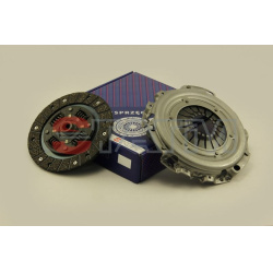 sankabos komplektas
                                STATIM                                                100.432, Nenurodyta