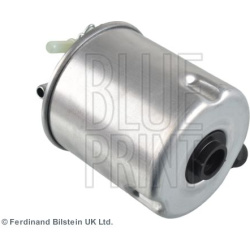 kuro filtras
                                BLUE PRINT                                                ADR162312, BLUE PRINT,