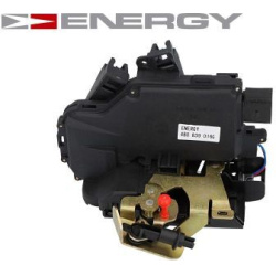 durų užraktas
                                ENERGY                                                ZDT0002P, ENERGY, ZDT00