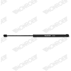 dujinė spyruoklė, bagažinė MONROE MaxLift
                                                ML5856, MONROE, ML5856, auto de