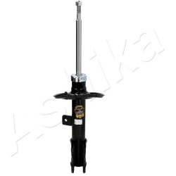 amortizatorius
                                ASHIKA                                                MA-00990, ASHIKA, MA-009