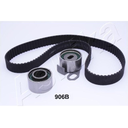 paskirstymo diržo komplektas
                                ASHIKA                                                KCT906B, 