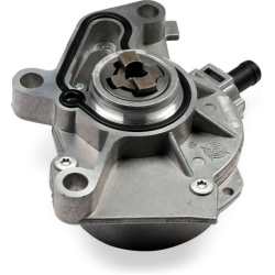 vakuumo siurblys, stabdymo įrenginys
                                HEPU                                                VP5