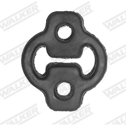 laikiklis, išmetimo sistema
                                WALKER                                                81255, Nen