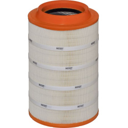 oro filtras
                                HENGST FILTER                                                E594L, Nenurodytas g