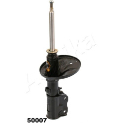 amortizatorius
                                ASHIKA                                                MA-50007, ASHIKA, MA-500