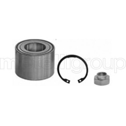rato guolis
                                METELLI                                                19-7723, METELLI, 19-7723,