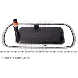 hidraulinių filtrų komplektas, automatinė transmisija
                                BLUE PRINT                          