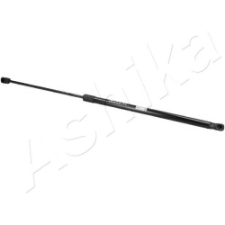 dujinė spyruoklė, gaubtas
                                ASHIKA                                ZSA05027, ASHIKA, ZSA05027,