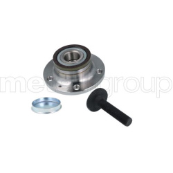 rato guolis
                                METELLI                                                19-8150, METELLI, 19-8150,