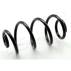 spyruoklė
                                ASHIKA                                                ZCA6585H, ASHIKA, ZCA6585H, 
