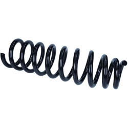spyruoklė
                                MAXGEAR                                                60-1044, MAXGEAR, 60-1044, 
