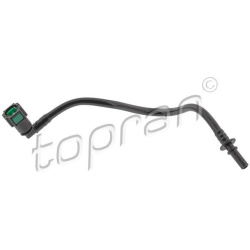 degalų magistralė
                                TOPRAN                                                305 375, Nenurodyta