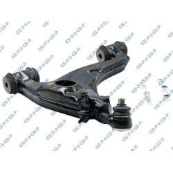 pakabos svirtis
                                GSP                                                S060581, GSP, S060581, aut