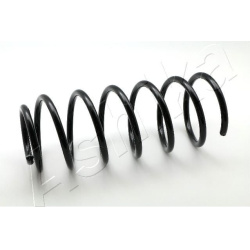 spyruoklė
                                ASHIKA                                                ZCA1690C, ASHIKA, ZCA1690C, 