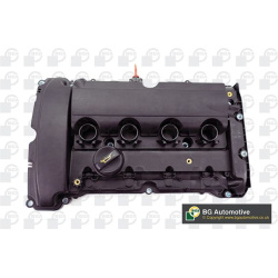 svirties dangtelis
                                BGA                                                RC59000, BGA, RC59000, 