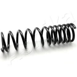 spyruoklė
                                ASHIKA                                                ZCA5613A, ASHIKA, ZCA5613A, 