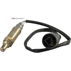 lambda jutiklis
                                ENERGY                                                GOS-4019E, ENERGY, GOS-