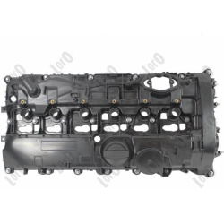 svirties dangtelis LORO
                                ABAKUS                                                123-00-085, Nen