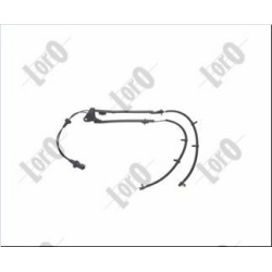 jutiklis, rato greitis LORO
                                ABAKUS                                                120-03-068,
