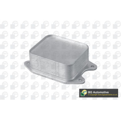 BGA                                                CO0128, BGA, CO0128, auto detalė