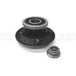 rato guolis
                                METELLI                                                19-2449, METELLI, 19-2449,