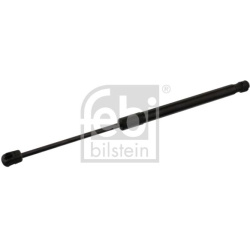 Dujinė spyruoklė, bagažinė
                                FEBI BILSTEIN                                                4