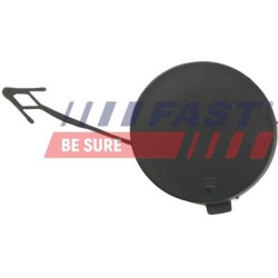 dangtis, buferis
                                FAST-SPEC                                                FT90137G, FAST-SPEC
