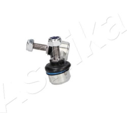 stabilizatoriaus traukė
                                ASHIKA                                                106-01-162L, A