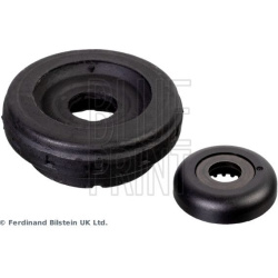 remonto komplektas, pakabos statramstis
                                BLUE PRINT                                           