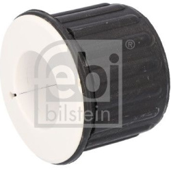 FEBI BILSTEIN                                                195475, FEBI BILSTEIN, 195475, auto detalė