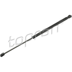 dujinė spyruoklė, bagažinė
                                TOPRAN                                                401 491,