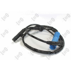 jutiklis, rato greitis LORO
ABAKUS 120-03-073,