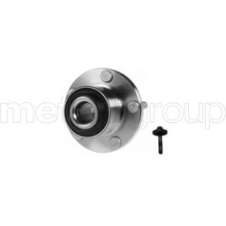 rato guolis
                                METELLI                                                19-2850, METELLI, 19-2850,