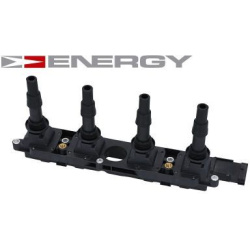ritė, uždegimas
                                ENERGY                                                CZ0015, ENERGY, CZ001