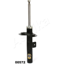 amortizatorius
                                ASHIKA                                MA-00572, ASHIKA, MA-00572, auto detalė