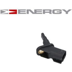 jutiklis, rato greitis
                                ENERGY                                CA0111P, ENERGY, CA0111P, auto d